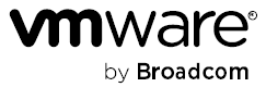 VMware Cloud Foundation 9 - 1 year subscription