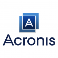 acronis.png