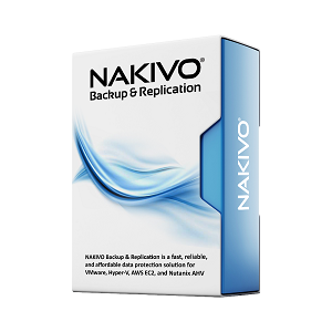 nakivo_box_left_Nutanix300.png