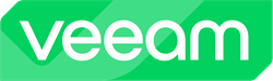 Veeam Data Platform Essentials Universal Subscription - 5 Instances - 1 Year Subscription Public Sector
