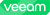 Veeam Backup for Microsoft 365 - 2 Years Subscription Public Sector
